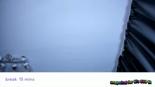 vivian_qwerty - chaturbate