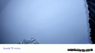 vivian_qwerty - chaturbate