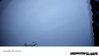 vivian_qwerty - chaturbate