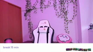 vivian_qwerty - chaturbate