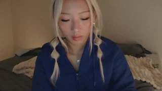 vivianwinters - chaturbate