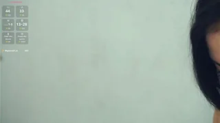 vivid_girls_vg - stripchat