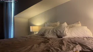 wasianbby - chaturbate