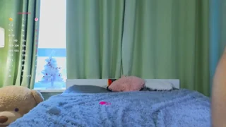 wendieittner - chaturbate