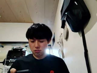 whitebriefboy - stripchat