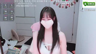 whitelee2 - stripchat