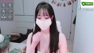 whitelee2 - stripchat