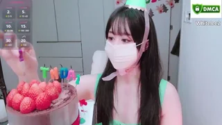 whitelee2 - stripchat