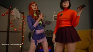 winaria - chaturbate