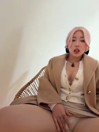 winter11 - stripchat