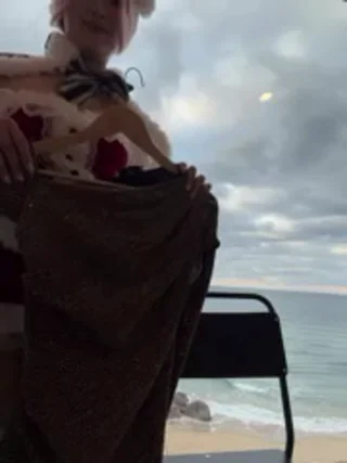 winter11 - stripchat