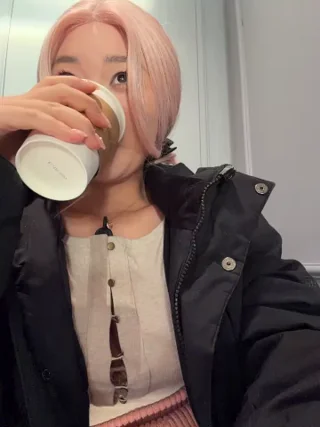 winter11 - stripchat