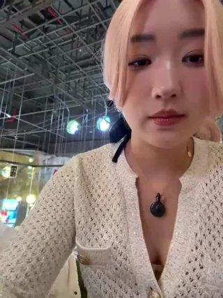 winter11 - stripchat