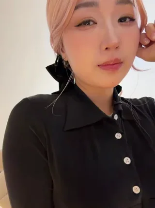 winter11 - stripchat