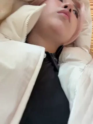 winter11 - stripchat