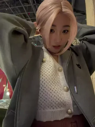 winter11 - stripchat