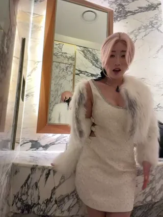 winter11 - stripchat