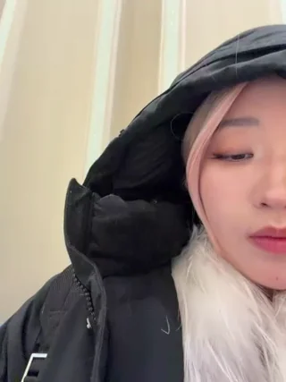 winter11 - stripchat