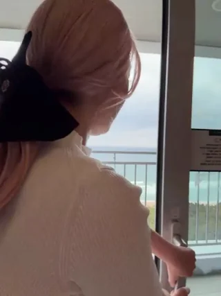 winter11 - stripchat