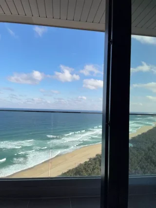 winter11 - stripchat