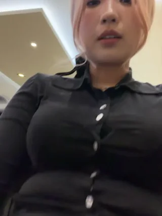 winter11 - stripchat