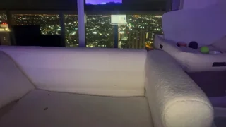 winterprincesss - chaturbate