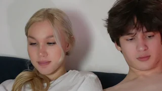 wladilia - chaturbate