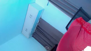 womanoflove - chaturbate