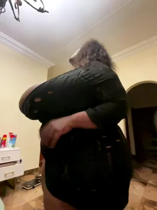 xXXSexyamazon - stripchat