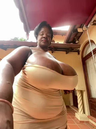 xXXSexyamazon - stripchat