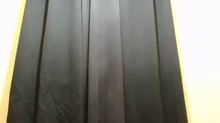 x_brittany_x - stripchat