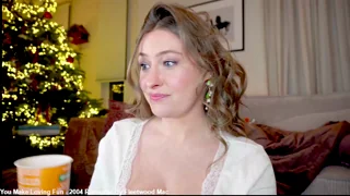 x_lily_x - chaturbate