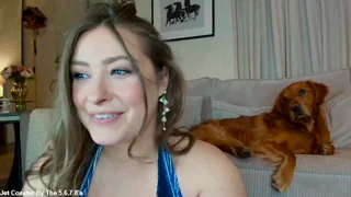 x_lily_x - chaturbate