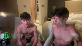 xbellucci - chaturbate