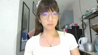xdreamangel - chaturbate