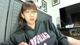 xdreamangel - chaturbate