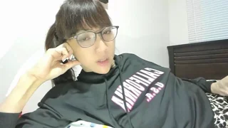 xdreamangel - chaturbate