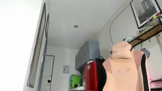 xdreamangel - chaturbate