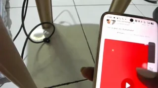 xdreamangel - chaturbate