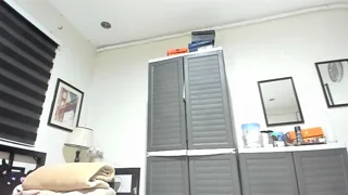 xdreamangel - chaturbate