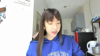 xdreamangel - chaturbate