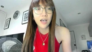 xdreamangel - chaturbate