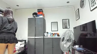 xdreamangel - chaturbate