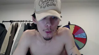 xgoonxmasterx - chaturbate