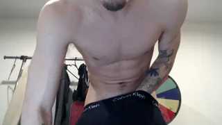 xgoonxmasterx - chaturbate