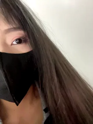 xiao-Lin - stripchat