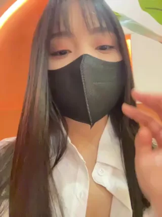 xiao-Lin - stripchat