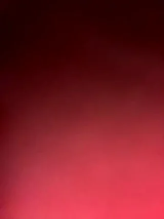 xiao-Lin - stripchat