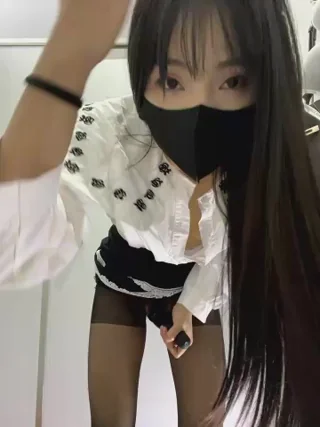 xiao-Lin - stripchat