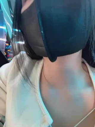 xiao-Lin - stripchat